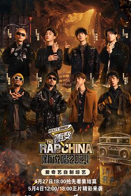 怎么优化网站代码数据